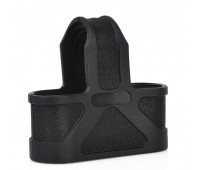 RHAM Magazine Pull BLK 556